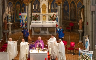 339-Lourdes 2024 Cloture Vevey-3084